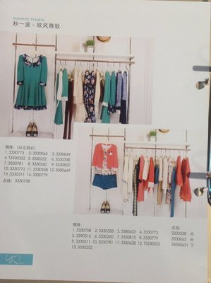 杭州一線(xiàn)大牌藝術(shù)國(guó)際尾貨折扣批發(fā) 連衣裙精品優(yōu)選
