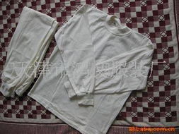 天津市鴻文服裝廠骨及關節康復用品產品清單