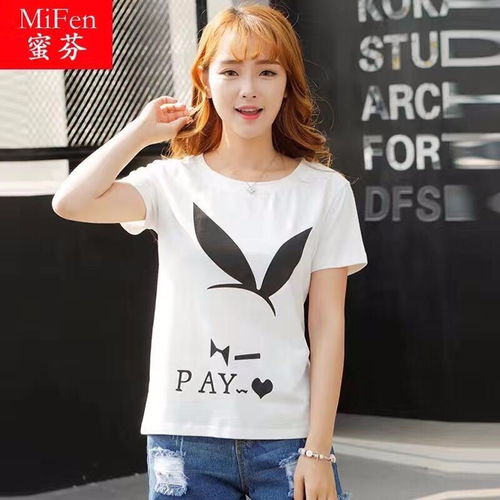 外貿尾貨服裝 北京時尚單品的潮流指南