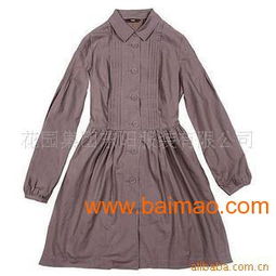 雪紡連衣裙 盛夏女士精品，輕盈飄逸之美