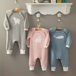 咕咕屋童裝 呵護(hù)成長每一步，品質(zhì)與風(fēng)格兼?zhèn)涞耐b之選