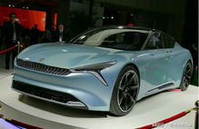 專注品質，發力營銷 綠馳汽車如何以整車銷售為核心，力爭新能源行業標兵