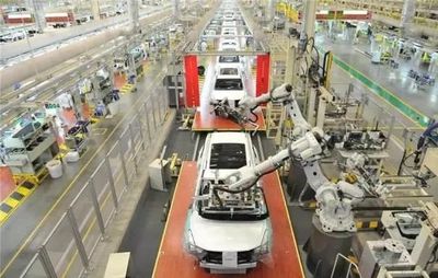 放大招！中山市民購新能源汽車享專屬補貼，888購車節驚喜禮遇再加碼