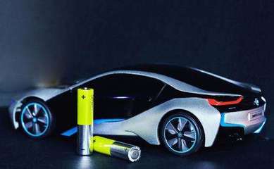 新能源補貼政策調整 優化產業生態，引導高質量發展